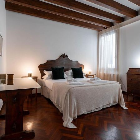 Appartamento Klimt House Venezia Esterno foto